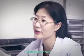 高龄男性在生育方面有哪些风险！视频封面