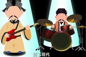 追星的前世今生，两分钟看遍粉丝文化发展史