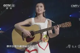 《小幸运》带你重燃少女心图片