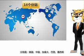 亚马逊英国站注册最快要半年？深度解读亚马逊英国站注册。