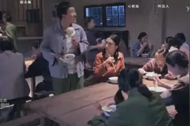 女子竟向好姐妹的男友表白，播音室话筒忘关，惹怒众人图片