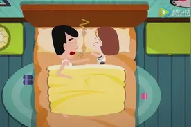 准妈妈如何科学的解读胎梦?解读孕妇胎梦要科学视频封面