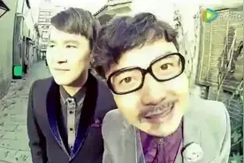 湖南方言神曲，唱的都是家乡话，听的都是家乡味图片