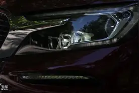 雪铁龙+毕加索+运动基因=DS4S