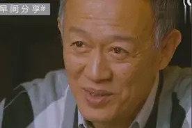 爱情还是有的，只是晚点了，但是那是最好的图片