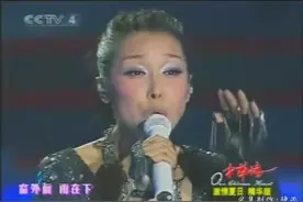 这一首歌值得一个人戴着耳机，关在房间里，独自咀嚼品尝视频封面