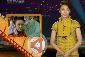 [陈力原版演唱] 1987版电视剧《红楼梦》音乐欣赏（四）图片