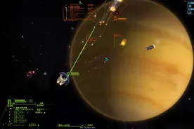 老吴解说：开坑选择题-远行星号最高难度视频封面