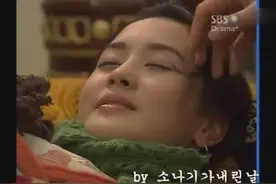 《我的女孩》情感线，你更喜欢谁呢图片