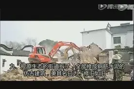 农村某大爷说的话简直太经典了图片