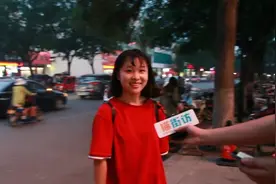 女生眼中的最佳男朋友是什么样的？视频封面