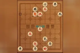 神少帅讲解运子如神图片