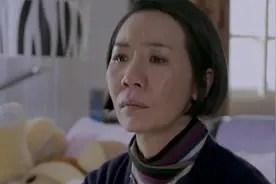 强势姐姐照顾懦弱弟弟，遭抗拒，吐露心里话后改变初衷视频封面