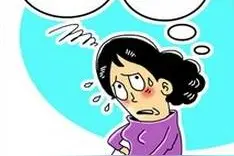 你怎么看：女医生真的不适合干外科？图片