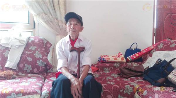 ־ԸΪսϱף95 꿹ս