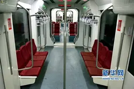 为长春的轨道交通和人文公交点赞图片