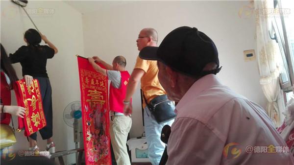 ־ԸΪսϱף95 꿹ս