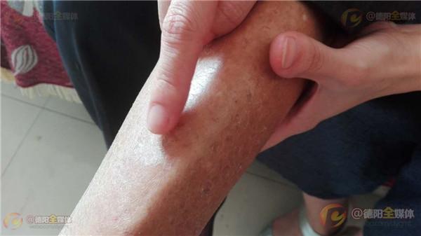 ־ԸΪսϱף95 꿹ս