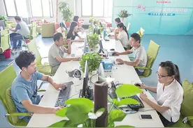 解读“四端”背后的技术故事图片