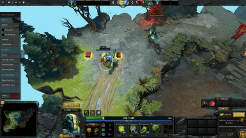 说了那么多年，切假腿的姿势你掌握好了吗？图片