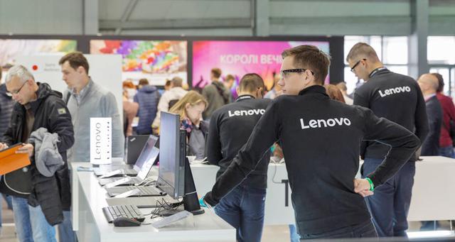 联想集团十大股东,联想控股十大股东（联想到底是不是一家中国公司）