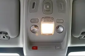 雪铁龙C4世嘉悦心版 11.18~ 13.28万图片