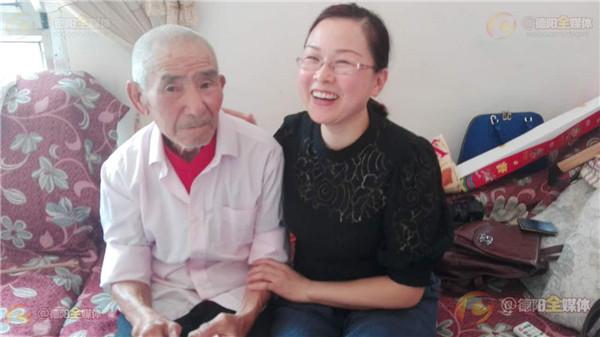 ־ԸΪսϱף95 꿹ս