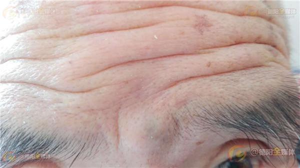 ־ԸΪսϱף95 꿹ս