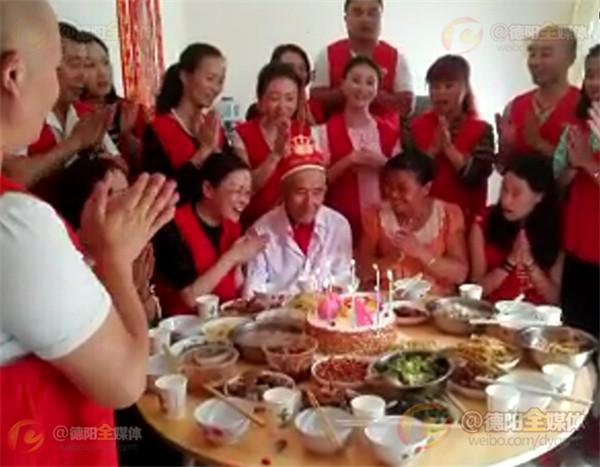 ־ԸΪսϱף95 꿹ս