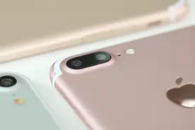 新iPhone有望配备 LinX Imaging摄像头技术图片