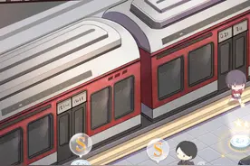 奇迹暖暖第十五章攻略 第十五章高分攻略汇总图片