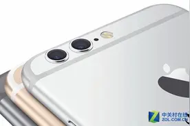 没有OLED屏iPhone7注定过渡 你会买吗？图片