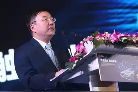 3M全新隔热膜全球首发图片