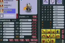 10技攻法两用雷鸟人 告诉你什么叫做任性图片