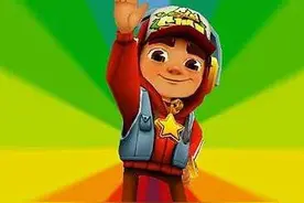 地铁跑酷星星滑板有什么作用 特殊作用介绍图片