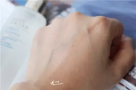 新品奇迹水光喷雾，喝出水光肌肤来~图片