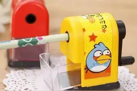 开学季|如果你家里有孩子上学，这些事你一定要知道图片