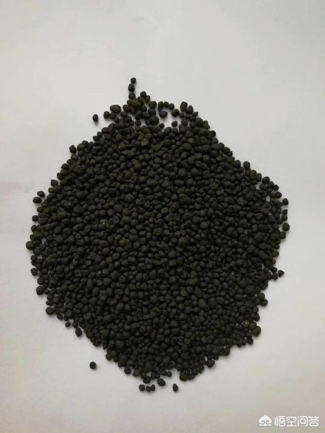 氨基酸、腐殖酸、黄腐酸钾，到底怎么用？