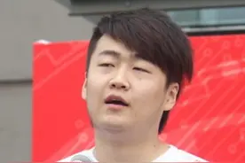 rotk解说MDL直播语录 干不掉秃子我自己变秃子图片