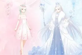 奇迹暖暖冰雪舞会需要多少钻 成本计算分析图片