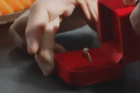 《搭错车》教你进化成撩妹高手，学会这些你也是少女收割机！图片