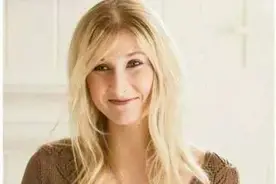 [暗香冬暖] [轻触夕阳] 云绒 墨绿夹花图片