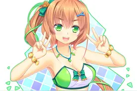 向希望的荒原进发：继续探讨国产Galgame的未来图片