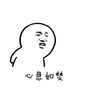 长高好时期不是春季,而是这两个黄金期