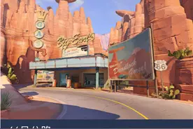 守望先锋近期地图攻防阵容详细解析攻略四图片