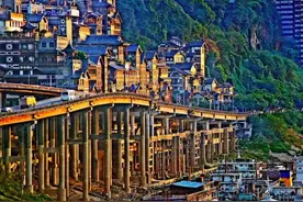 重庆这些区县改名后，有的肠子都悔青了，有的却笑疯！图片