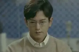 [EXO][分享]160905 即使EXO不在江湖，但处处都有关于他们的传说图片