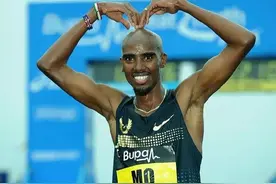 短跑、马拉松、举重与体操—赛前饮食大不同图片