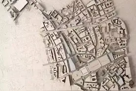 SU骨灰级分析图图片