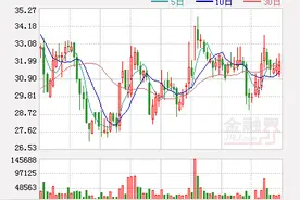 海德股份：增发价格以证监会批准为准图片